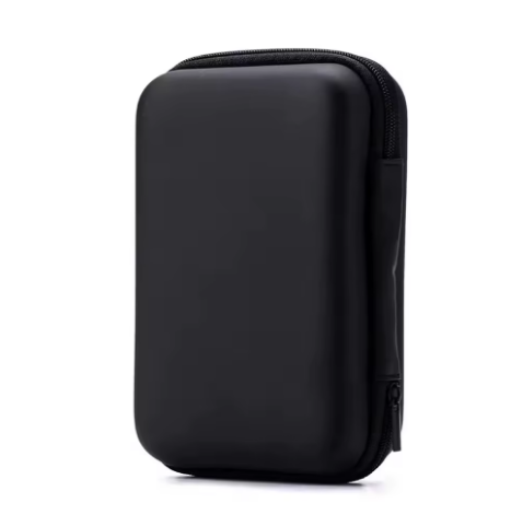 Étui de protection et verre trempé pour Retro Portable ®
